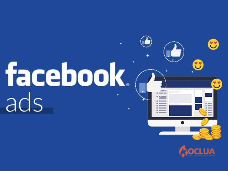 Các vấn đề doanh nghiệp hay gặp khi tự chạy Facebook Ads
