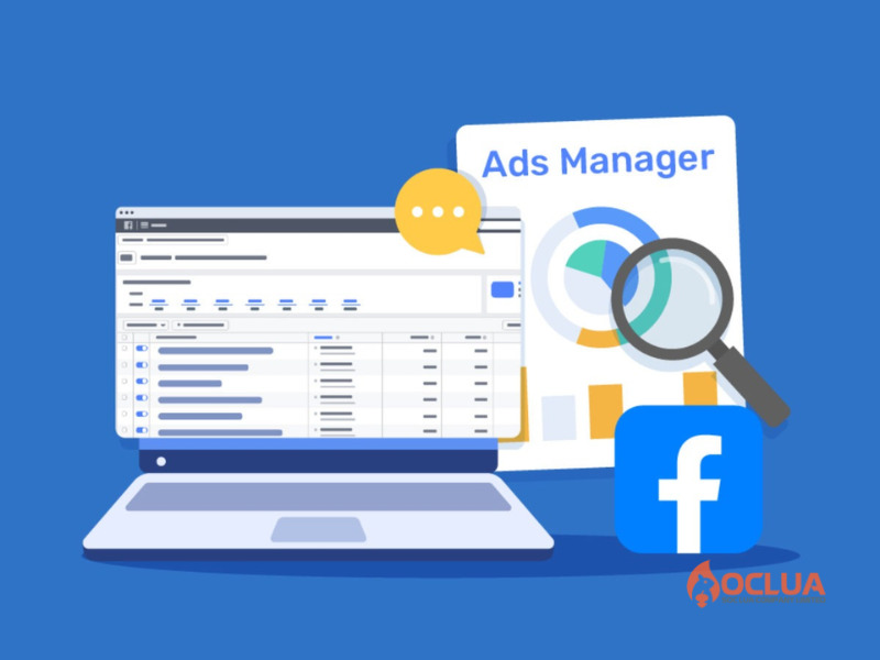 Service Process for Facebook Ads at Sóc Lửa