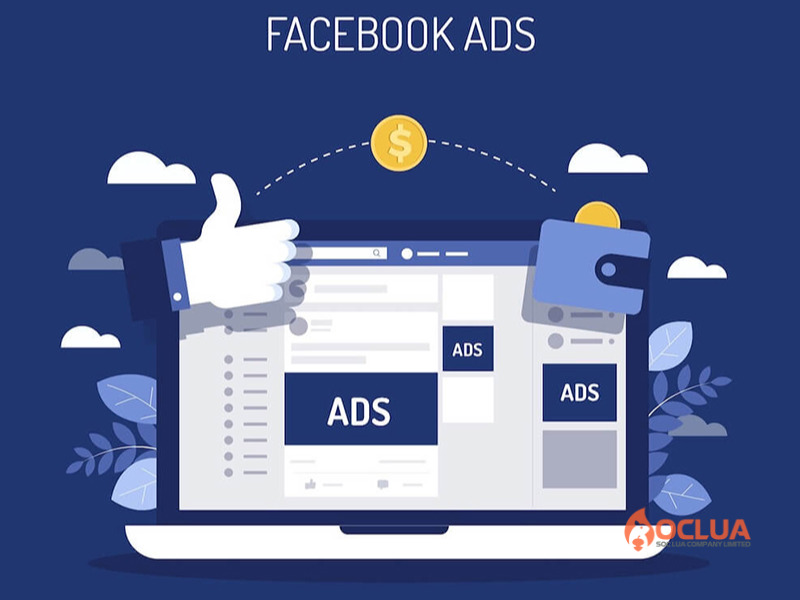 Why Use a Facebook Advertising Service?