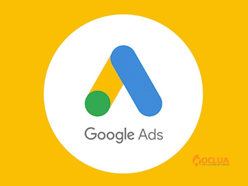 Lợi ích khi chạy quảng cáo Google Ads