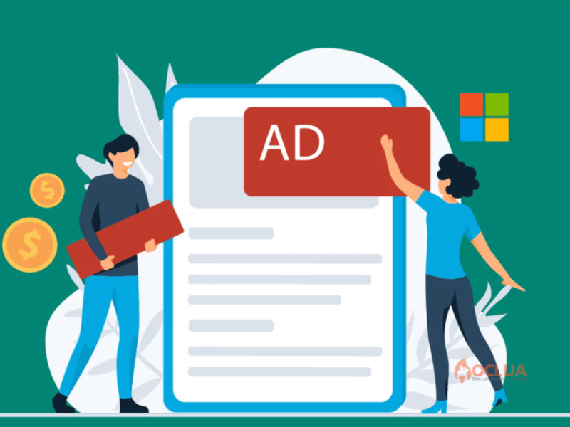 Khó khăn khi doanh nghiệp tự chạy quảng cáo Bing Ads