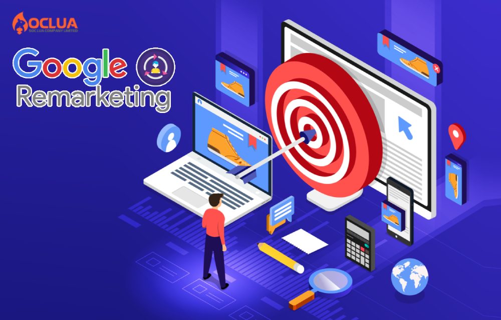 Tầm quan trọng của remarketing