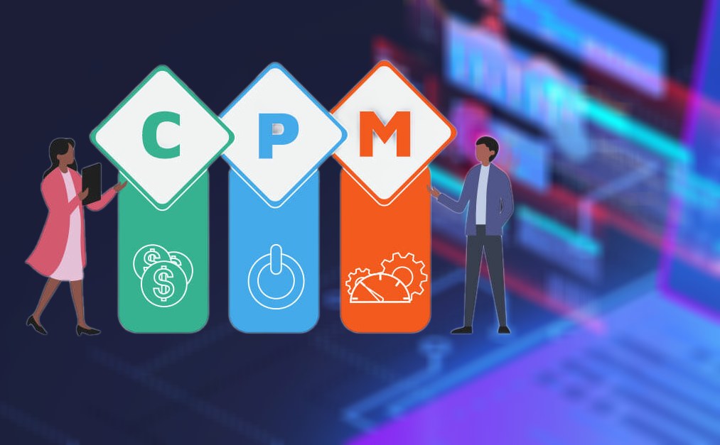 Cách tối ưu chi phí CPM 