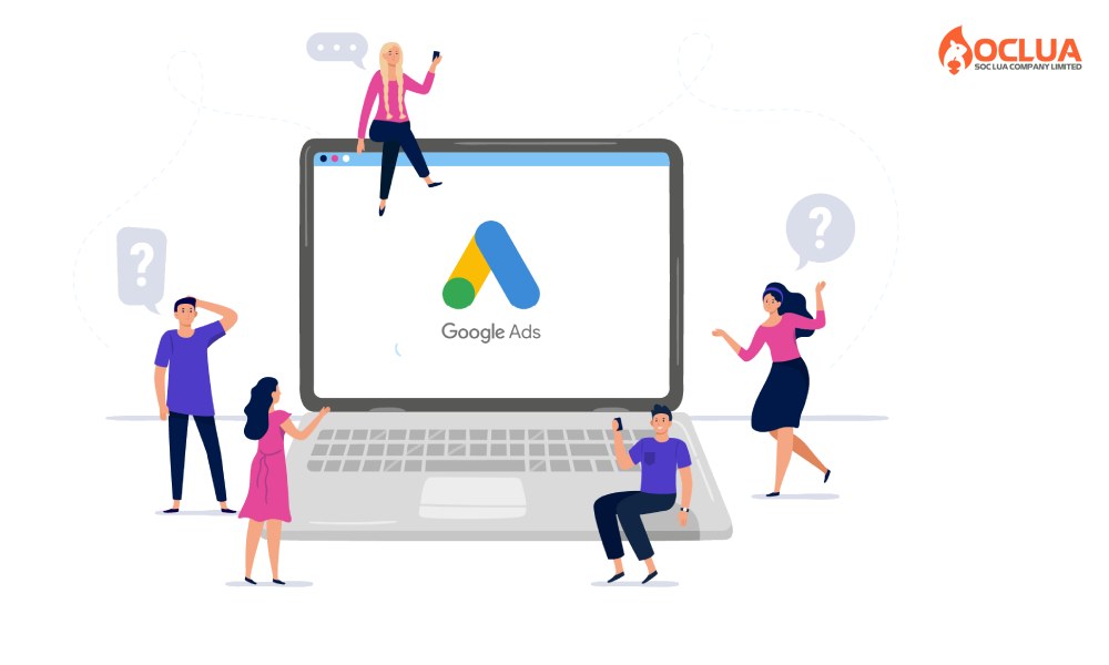 Почему необходимо верифицировать аккаунт Google Ads?