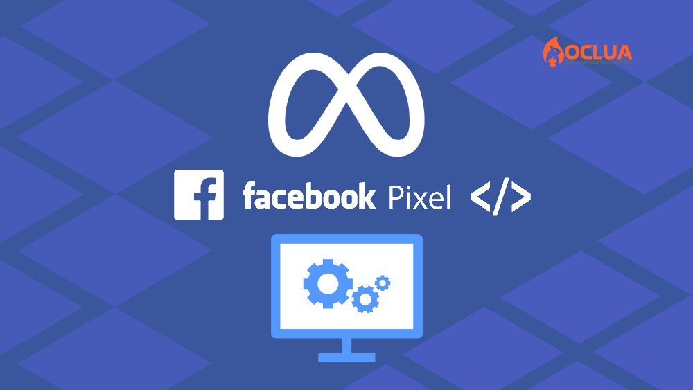 Facebook Pixel là gì