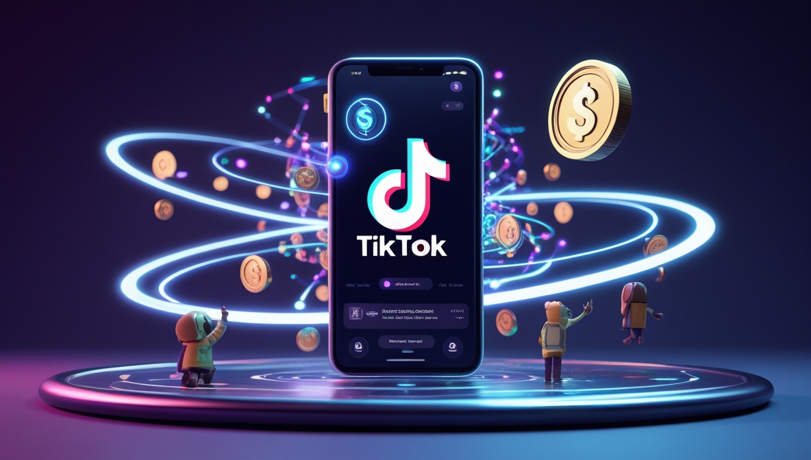 Cách tối ưu quảng cáo Tiktok