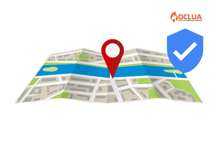 doanh nghiệp cần trên Google Map