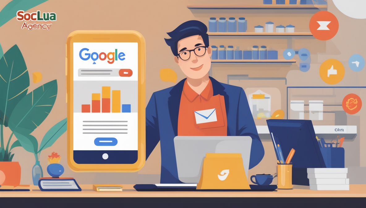 Khi nào nên tắt quảng cáo Google