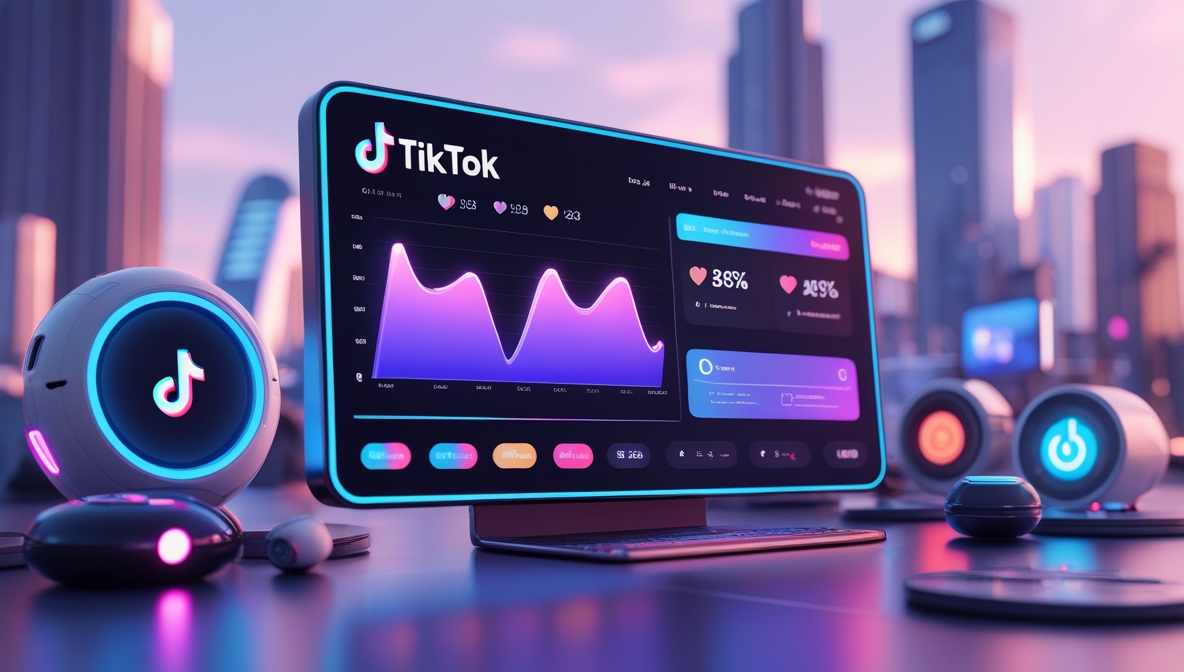 lưu ý khi chạy quảng cáo trên Tiktok 