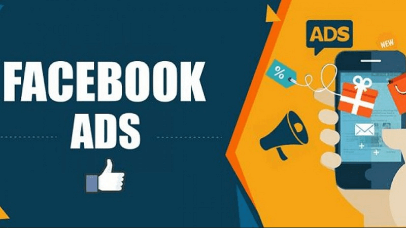 Tại sao phần sáng tạo quảng cáo trên Facebook lại quan trọng?