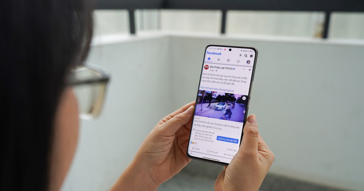 Is it worth paying for Facebook?