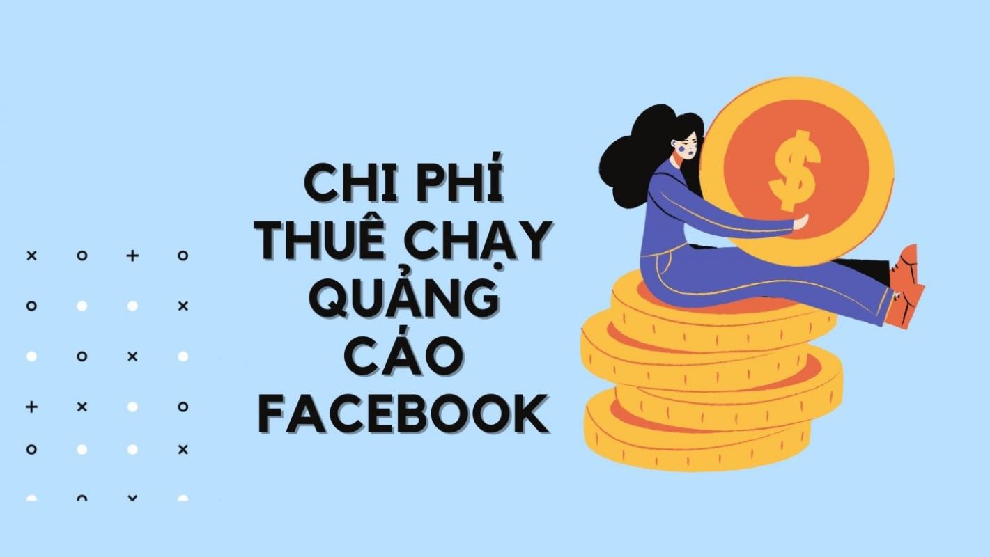 Chi phí chạy quảng cáo là gì?