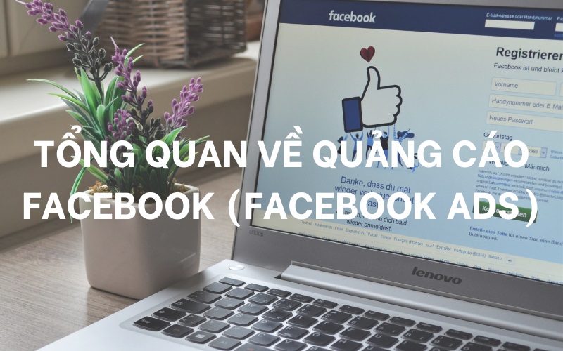 Understanding the Basics of Facebook Ads