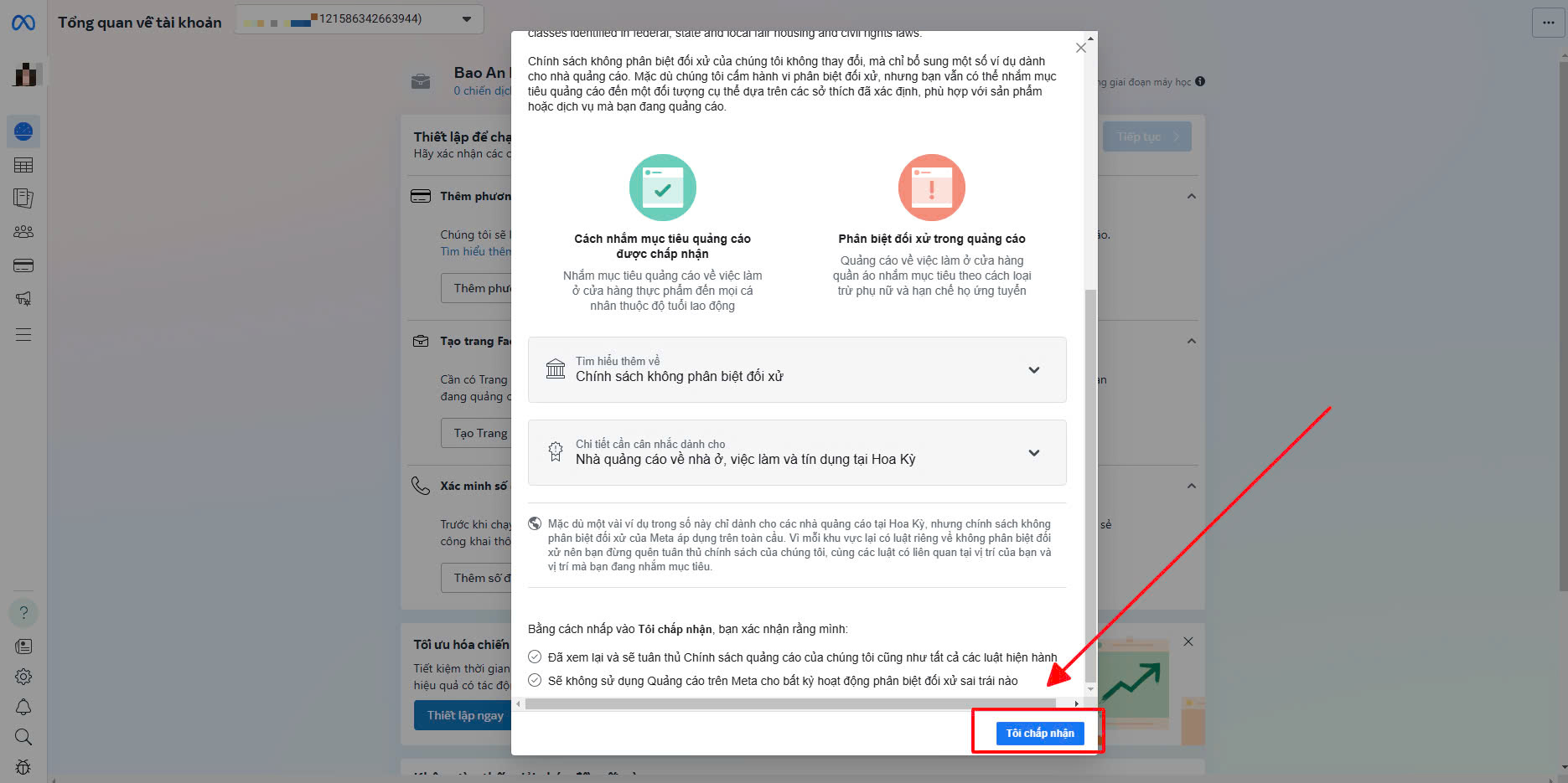 Guide on Running Facebook Ads Yourself for Beginners