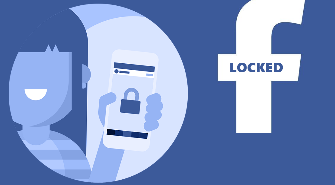 Nguyên nhân khiến tài khoản quảng cáo Facebook bị hack