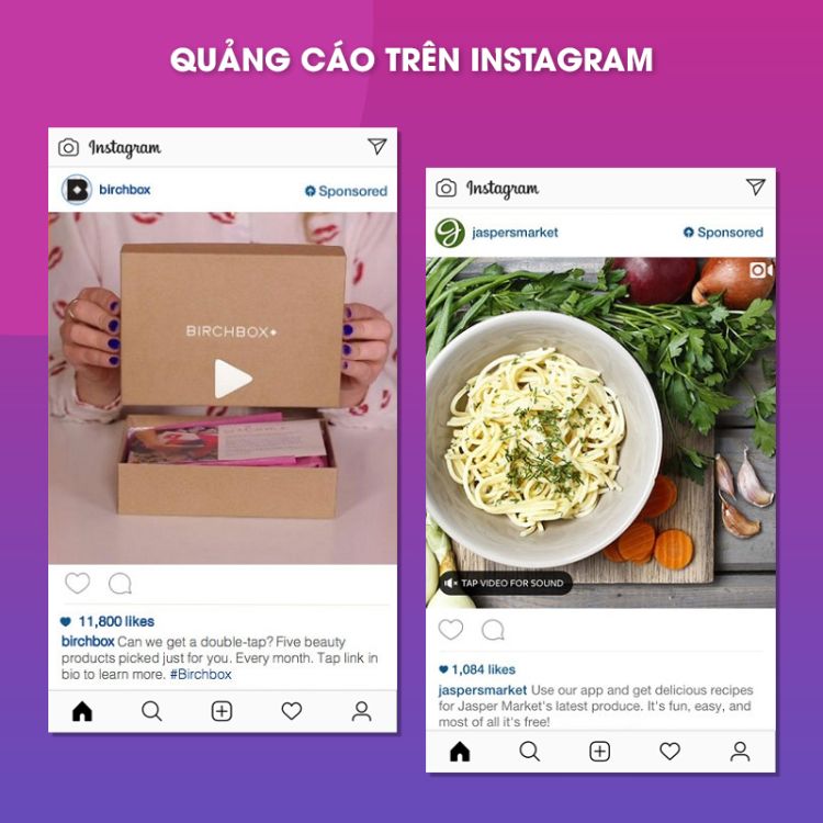 How long does ad review take Instagram?