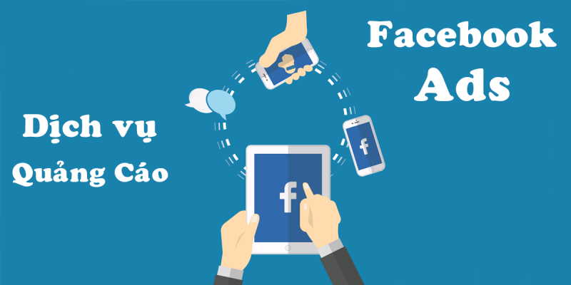Lợi ích khi sử dụng dịch vụ hỗ trợ thanh toán quảng cáo trên Facebook