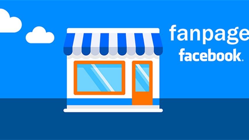 Is a business Page on Facebook free?