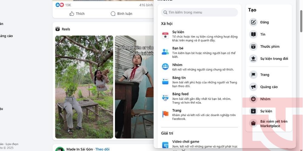 Cách Tăng Lượt Theo Dõi Trên Facebook Miễn Phí