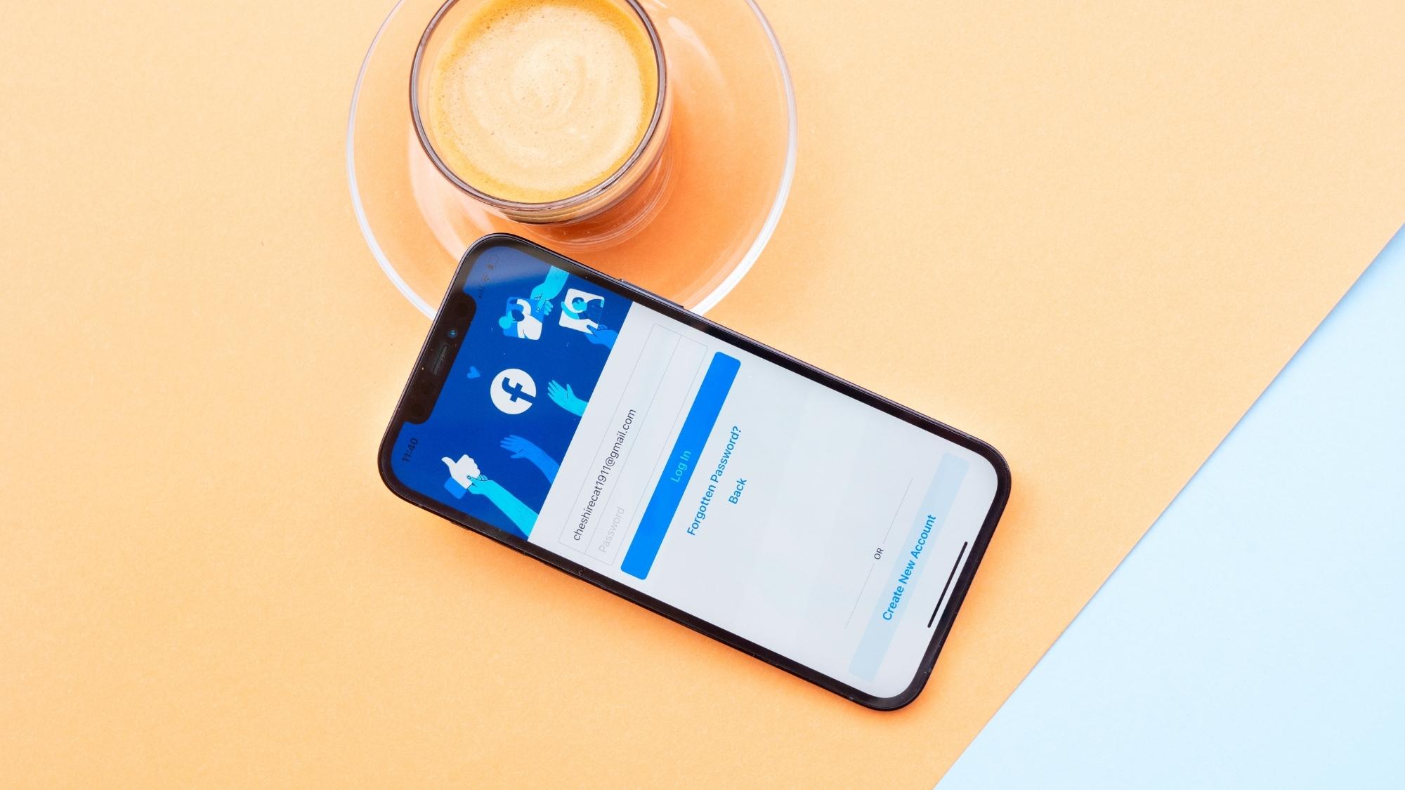 How Facebook Follower-Boosting Apps Work