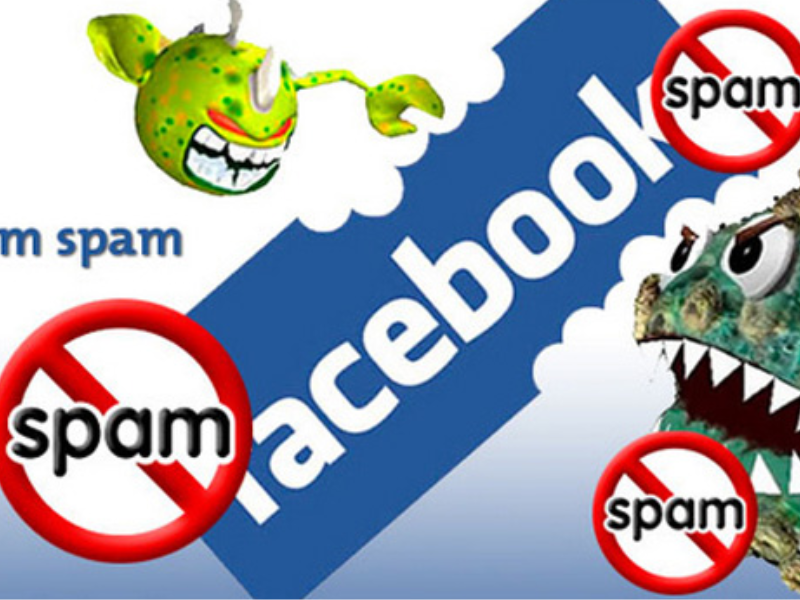 Lợi ích và rủi ro khi mua lượt thích và người theo dõi trang Facebook