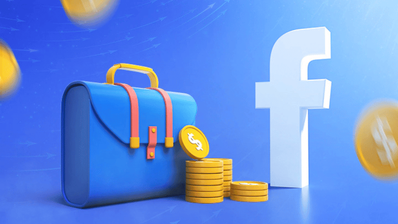 Vì sao doanh nghiệp nào cũng chọn Facebook Agency account?