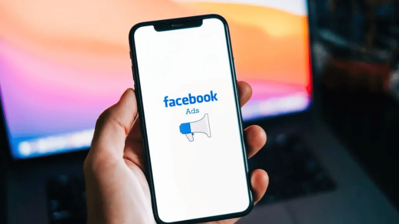 Độ tin cậy từ tài khoản quảng cáo Facebook Agency