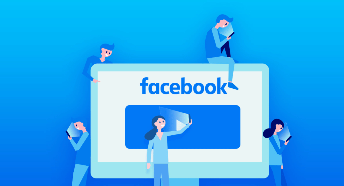 Cách tăng lượt xem trên Facebook miễn phí