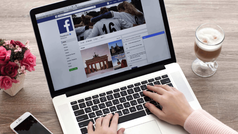 Tại sao doanh nghiệp tự chạy Facebook Ads thường không hiệu quả?