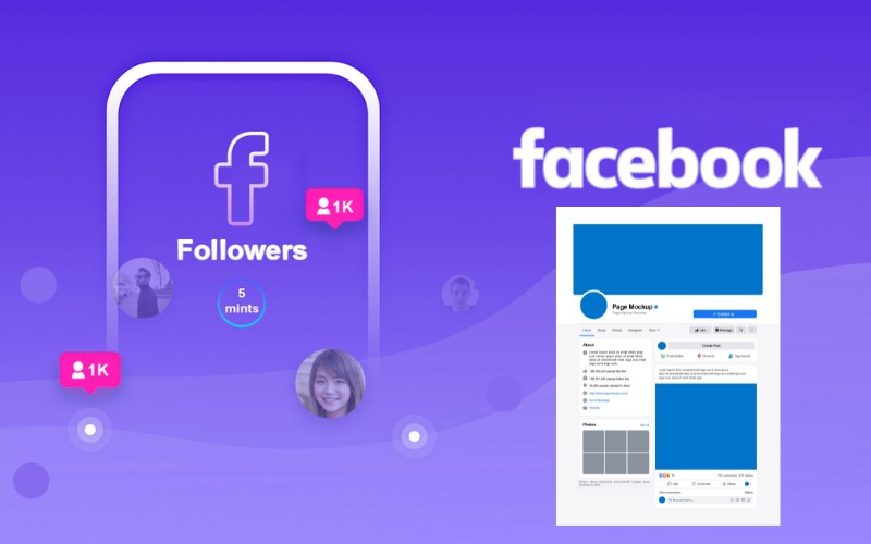 Tối ưu nội dung để tăng lượt xem Facebook