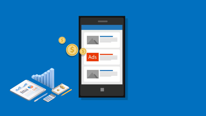 Tầm quan trọng của ROI trong trình quản lý Facebook Ads