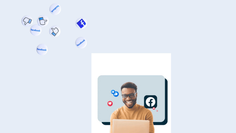 Bước 1: Mở rộng tệp khách hàng lạnh để giải phóng thuật toán