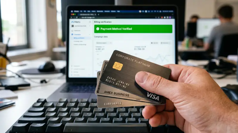 "Bẫy Khóa Chính Sách" Trong Marketing Tiền Điện Tử
