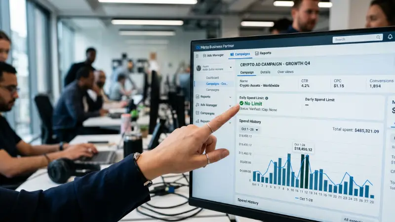 Lợi Thế Từ Sóc Lửa: Lá Chắn Bảo Vệ Tài Sản Cho Đội Ngũ Web3