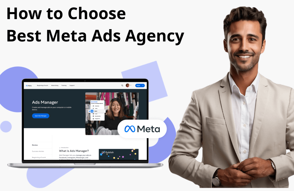 Cách chọn công ty quảng cáo Meta Ads tốt nhất để tối ưu hóa ROI của bạn