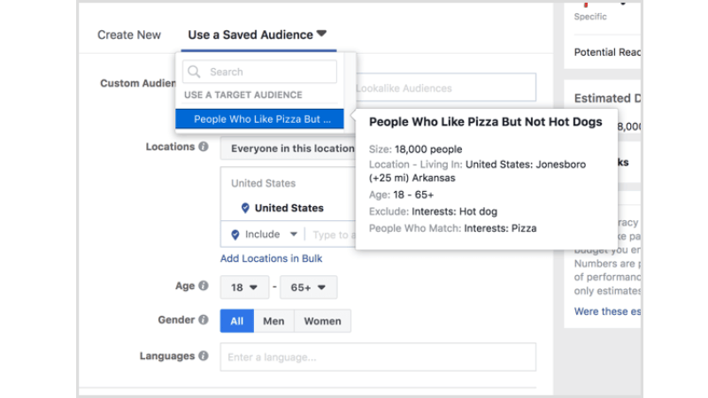 How to Run Facebook Ads (3)