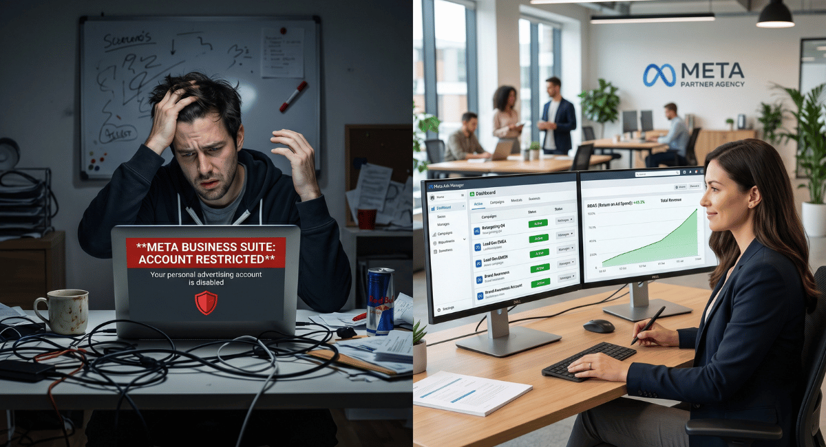 Why-Renting-a-Meta-Ad-Agency-Account-is-Better-Than-Personal-Ads-Professional-Comparison-2026