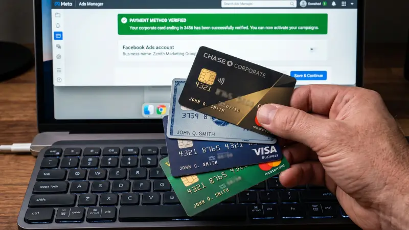 Lợi Thế Từ Sóc Lửa: Tỷ Lệ "Sống" Cao Hơn 40%
