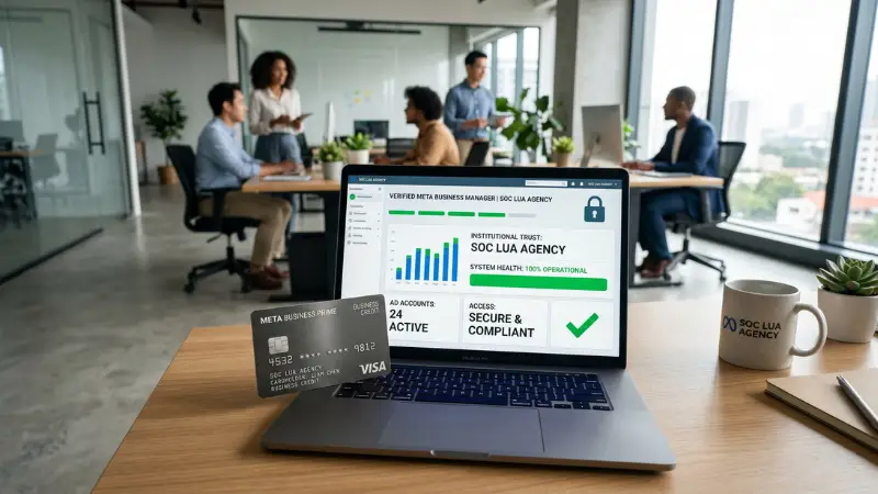 Cách thức hoạt động của Bảo hiểm tài khoản tại Sóc Lửa