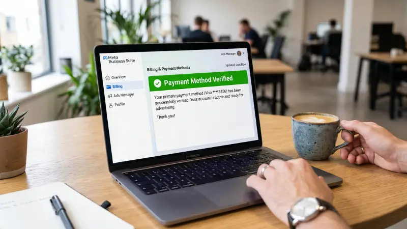 Transitioning to Physical Corporate Card Infrastructure