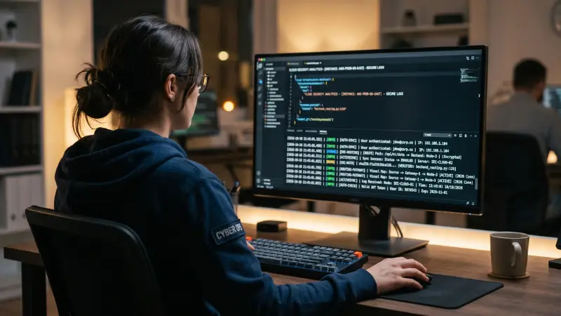 Gia Tăng Độ Trust Tên Miền Và Kiểm Soát Liên Kết Pixel