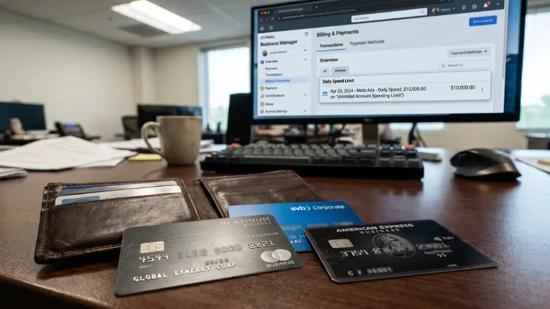 Giải Pháp Phá Bỏ Giới Hạn Ngân Sách Tuyệt Đối Từ Sóc Lửa Agency