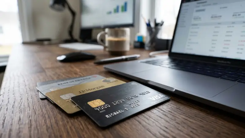 Hóa Giải Rủi Ro Hạ Tầng: Lợi Thế Từ Tài Khoản quảng cáo Agency