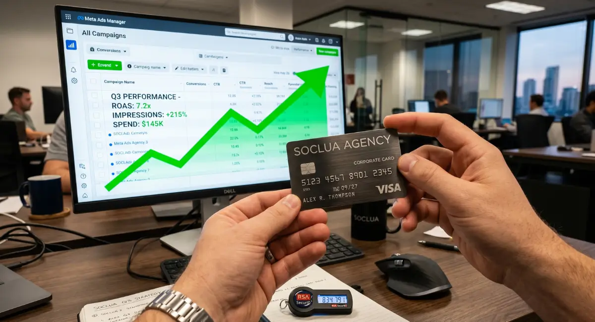 Cách Né Tránh Các Đợt Quét Tự Động Của Facebook Trong Marketing Casino